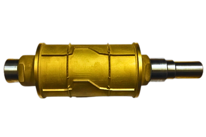 Spare Part 2
